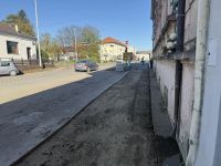 580736302_1462192932576953_8751307261088766589_n