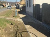 581241352_1462228705906709_1660113211617341999_n