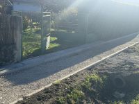 581952390_1462228932573353_7862931334835883769_n