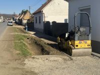 582432945_1462228892573357_534163678334922913_n