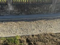 583124742_1462228725906707_3519456619523135329_n