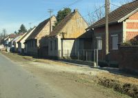 583317308_1462193085910271_1391388753501059291_n